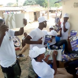 BeautyPlus_20210423100239078_save