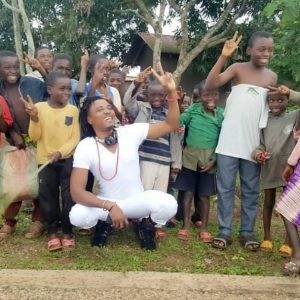 BeautyPlus_20210423100439854_save