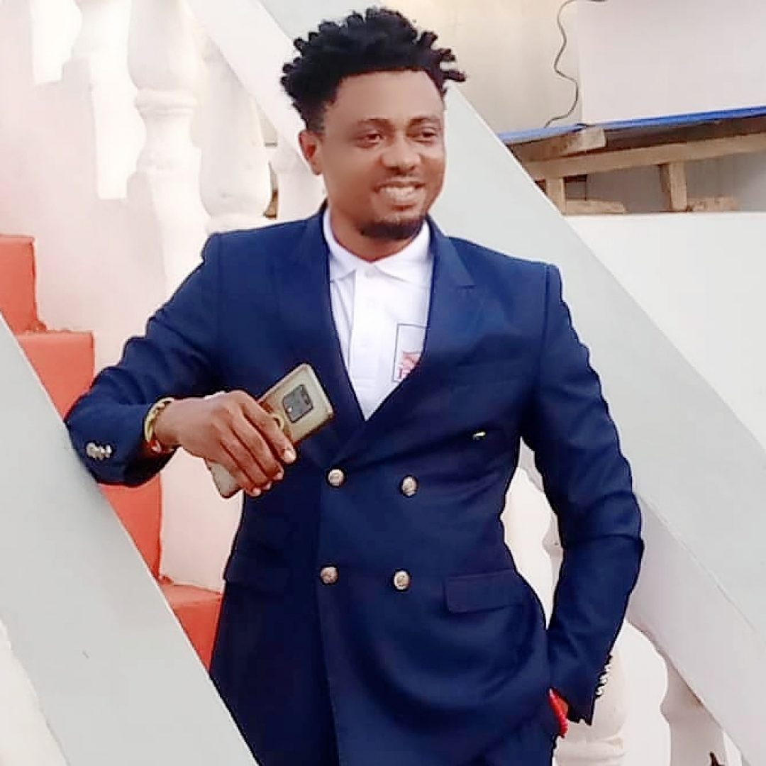 BeautyPlus_20210501173111144_save_1