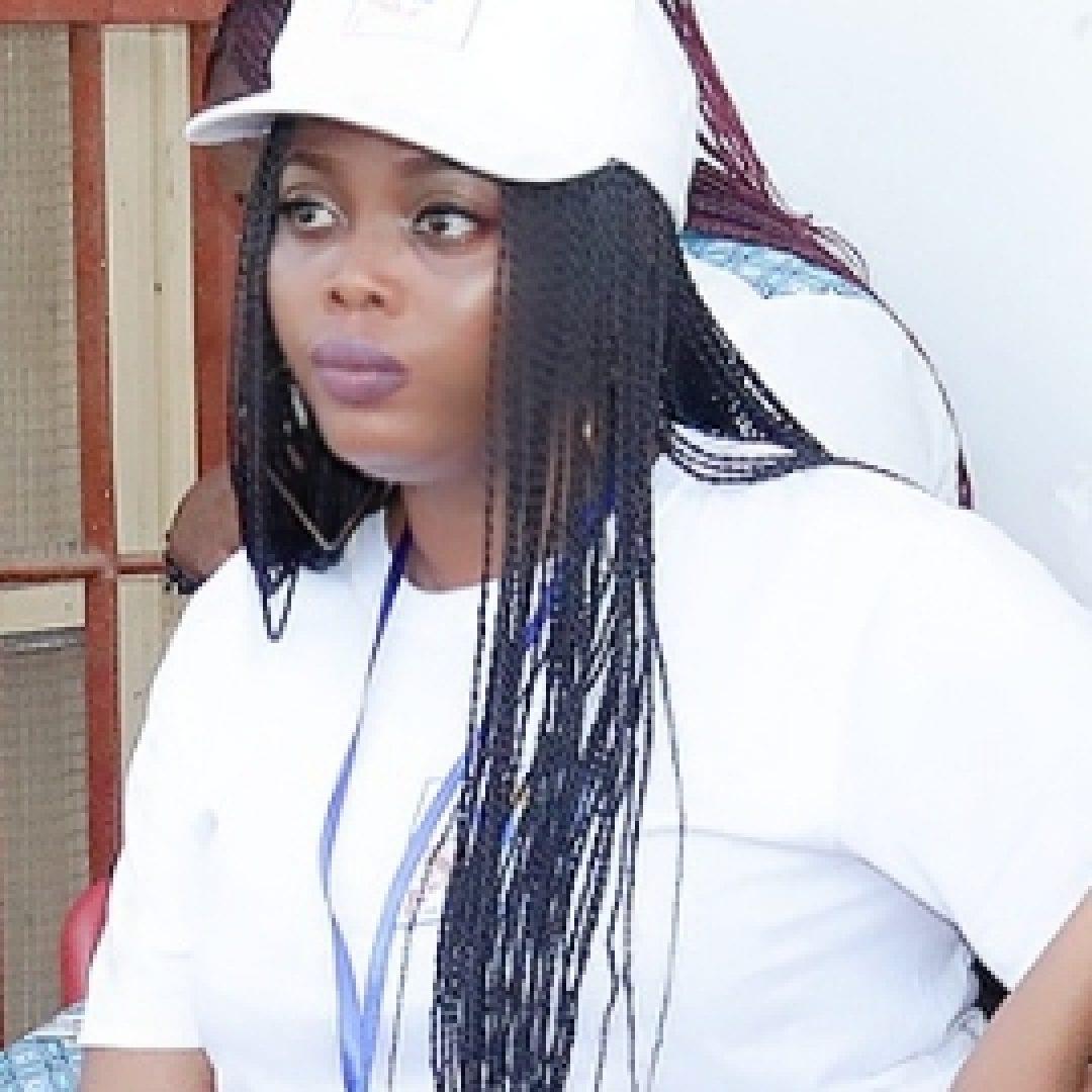 BeautyPlus_20210502023315194_save_5