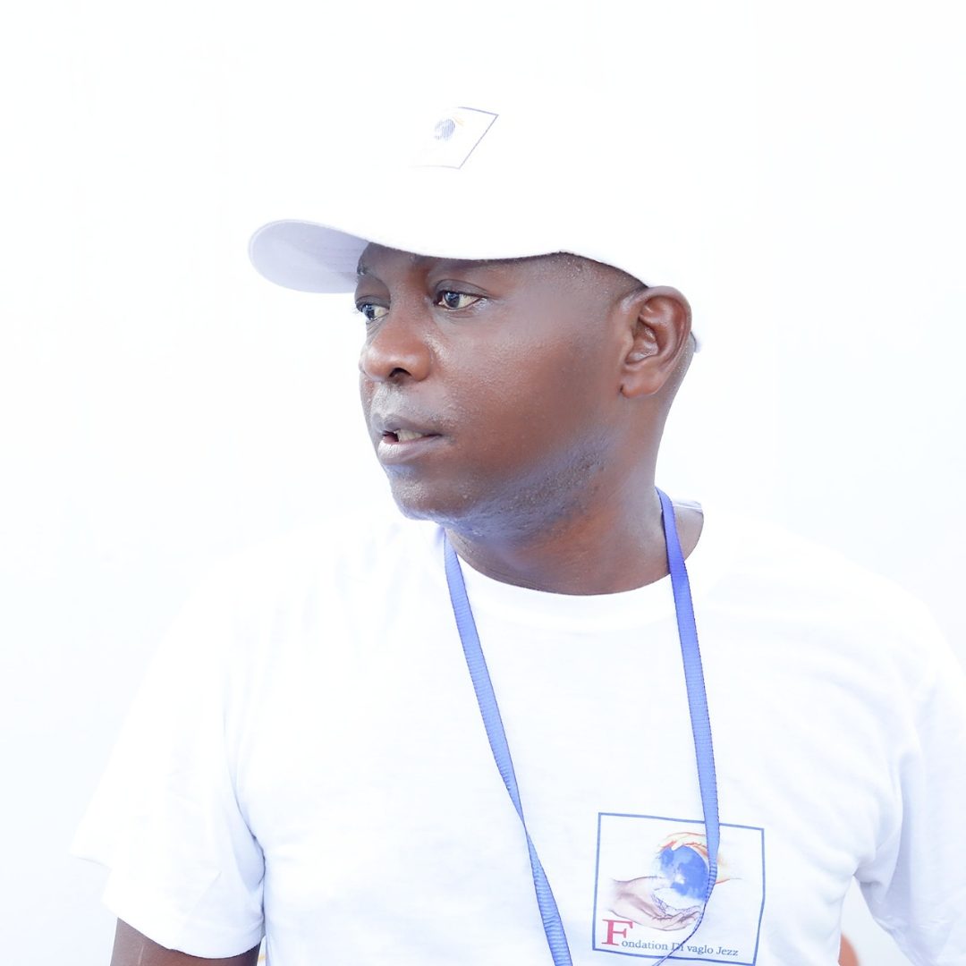 BeautyPlus_20210505082241006_save_1