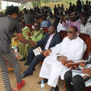 FB_IMG_1607153440817