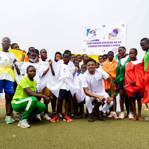 FB_IMG_1619342840788