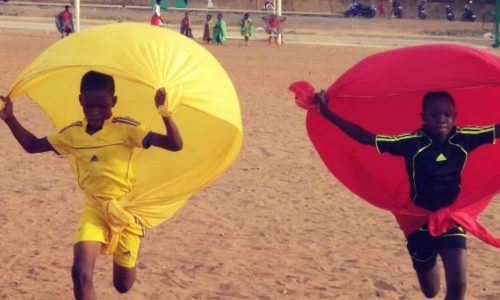 FB_IMG_1619342904457