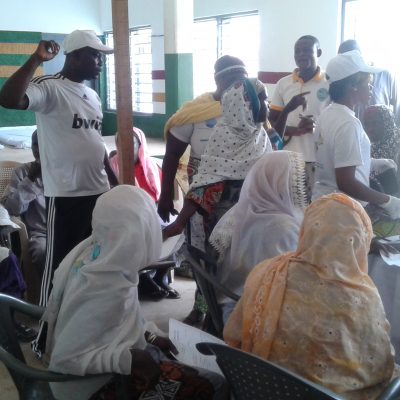 FISPA2014_ (33) FISPA2014_ (33)