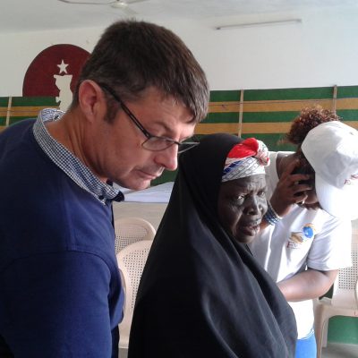 FISPA2014_ (9) FISPA2014_ (9)