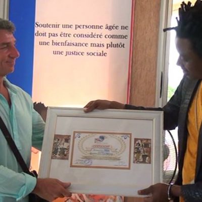 MERITES_ (8) MERITES_ (8)