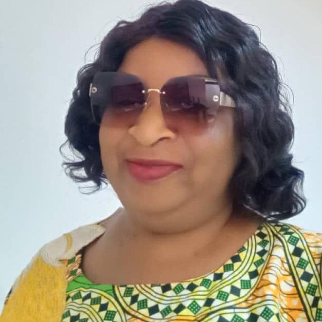 Trésoriere_generale