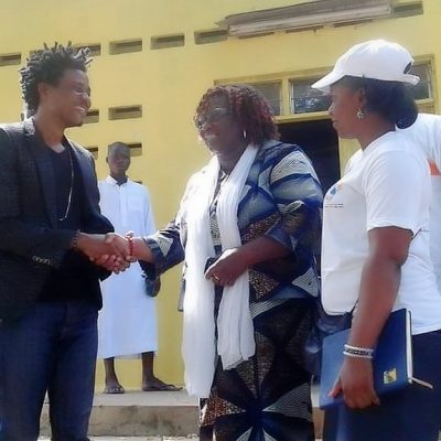 WhatsApp Image 2021-04-23 at 10.10.53 WhatsApp Image 2021-04-23 at 10.10.53