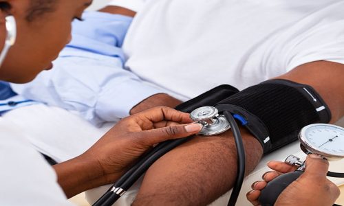 WhatsApp Image 2021-04-28 at 08.27.35 (1)