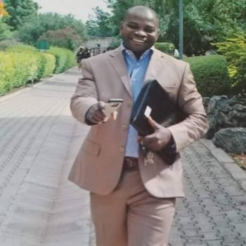 WhatsApp Image 2021-07-06 at 17.28.49