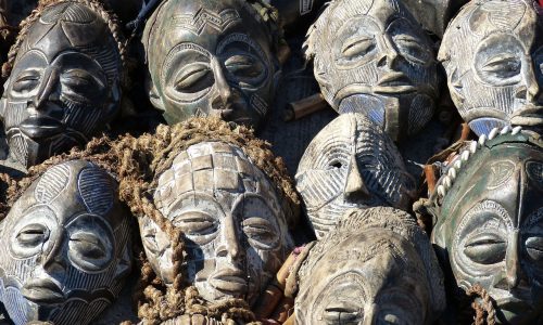 south africa, safari, tourism-1112849.jpg